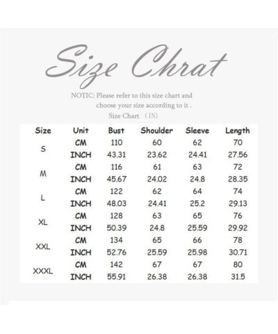 Womens Oversized Sweatshirts Half Zip Pullover Hoodies Lightweight Long Sleeve Sweatshirts Y2k Clothes Fall Outfits 3-sky Blu...