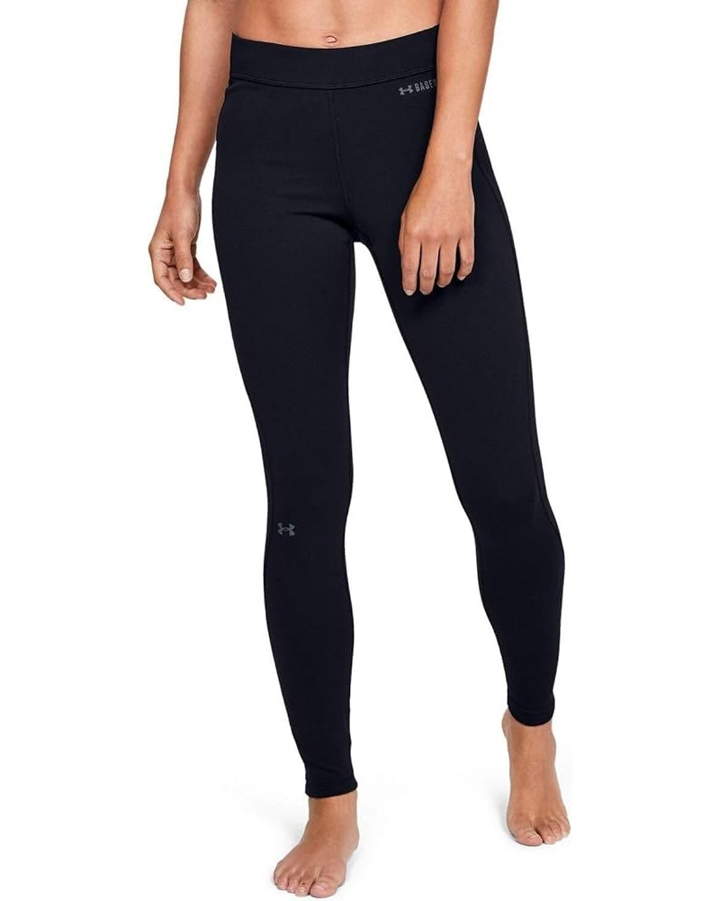 ColdGear® Base 2.0 Black $29.00 Activewear