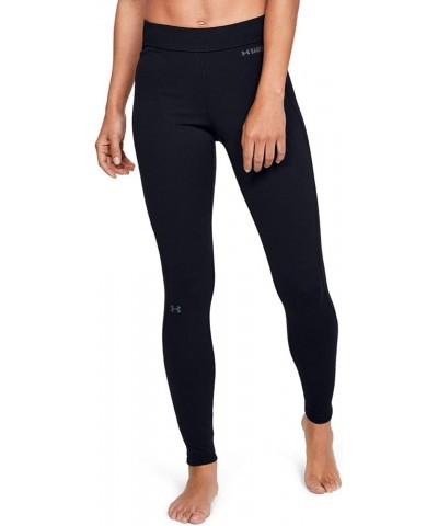 ColdGear® Base 2.0 Black $29.00 Activewear