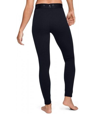 ColdGear® Base 2.0 Black $29.00 Activewear