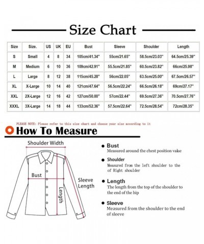 Womens Cute Waffle Knit Hoodies Casual Heart Print Long Sleeve Tops Drawstring Oversized Graphic Cotton Sweatshirt 1 Army Gre...