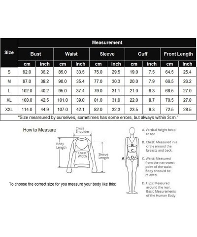 Women's UPF 50+ Sun Protection Hoodie Jacket Long Sleeve Hooded Active Shirts Outdoor Hiking Performance Hoodless Grey $17.39...