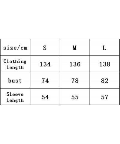 Women Crochet Knit Long Sleeve Maxi Dress Hollow Out Backless Cover Up Long Dress Y2k See Through Knitted Beachwear D-brown F...