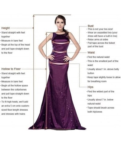 V Neck Tulle Prom Dress for Women Wide Straps Long Formal Evening Party Gowns with Ruffles A-Line Bridesmaid Dresses Sage $42...