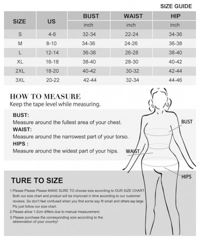 SEAFORM Women's Tankini Bathing Suits Two-Piece Tummy Control Swim Dress High Waist Printing Padded Swimsuits with Boyshorts ...