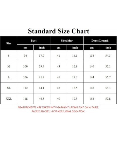 Women's Self Tie Waist Maxi Dress Glossy Satin Long Sleeve Muslim Abaya Dress Islamic Kaftan 812 Wine Red $19.84 Swimsuits